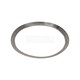 GASKET EXHAUST MUFFLER IAM EURO 6